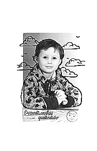 Шура. Смех и слезы. Взлет, падение и новое начало звезды 90-х