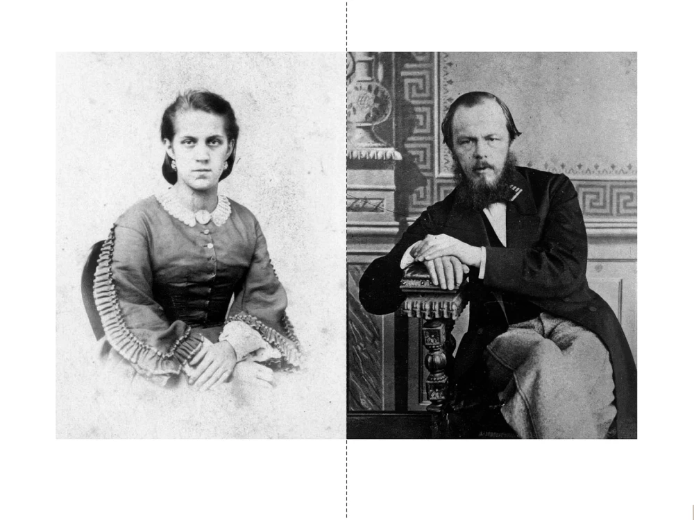 Письма к жене: Невидимая сторона гения