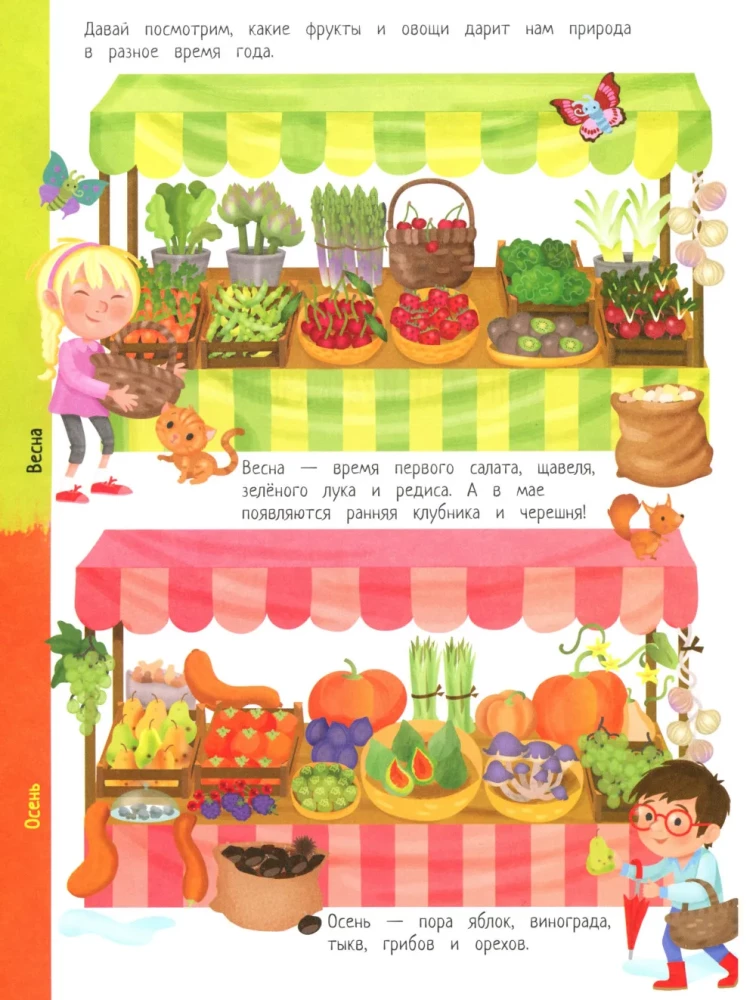 Your Home Garden: A Book of Ideas and Entertainment