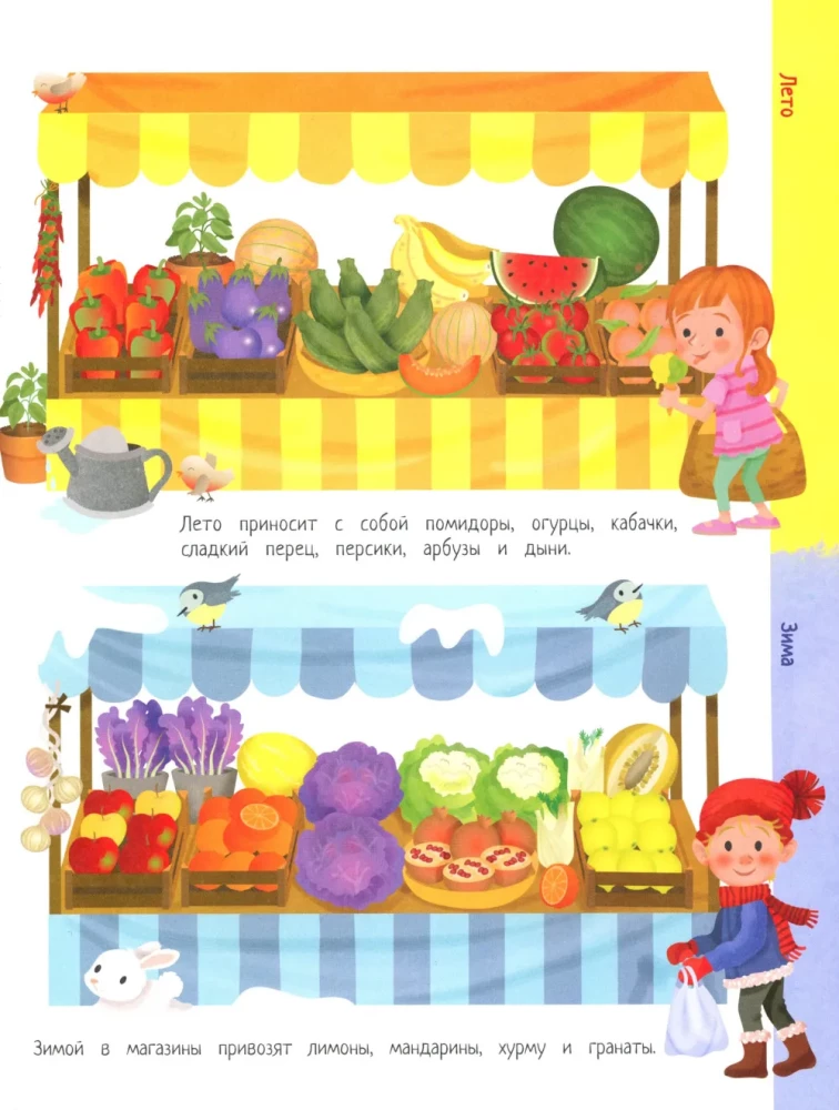 Your Home Garden: A Book of Ideas and Entertainment