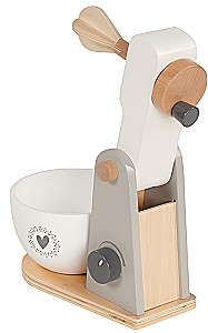 Игрушка - Миксер