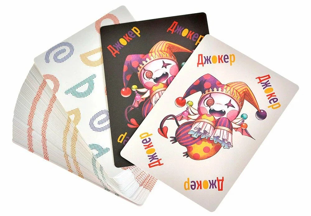 Tabletop Game - Royal Bet