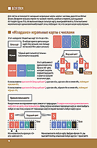 Tabletop Game - Royal Bet