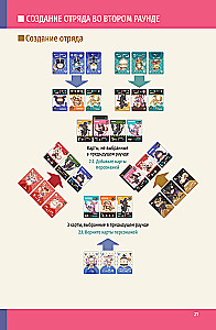 Tabletop Game - Royal Bet