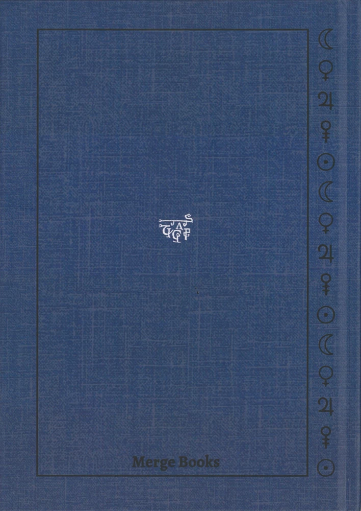 Основы Зельеварения. Учебники Хогвартса Гарри Поттер