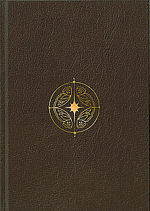 Руководство для начинающих по Трансфигурации