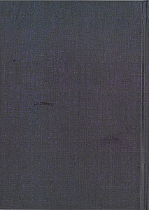 Хогвартс: не полный и не надёжный путеводитель: О героизме, лишениях и опасных увлечениях. О власти, политике и нахальных полтергейстах