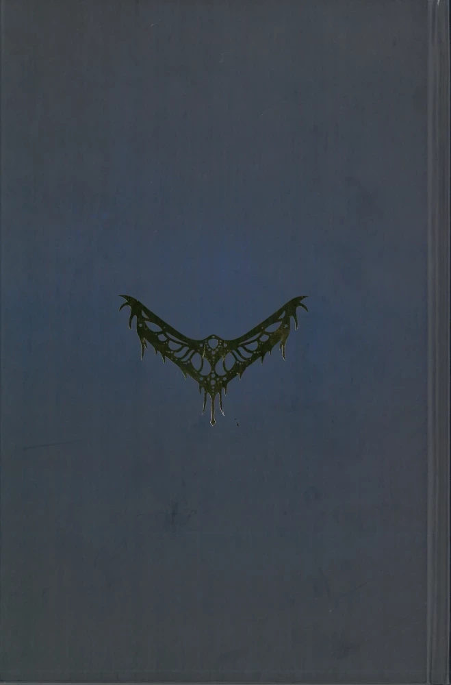 Фантастические звери и места их обитания: Оригинальный сценарий