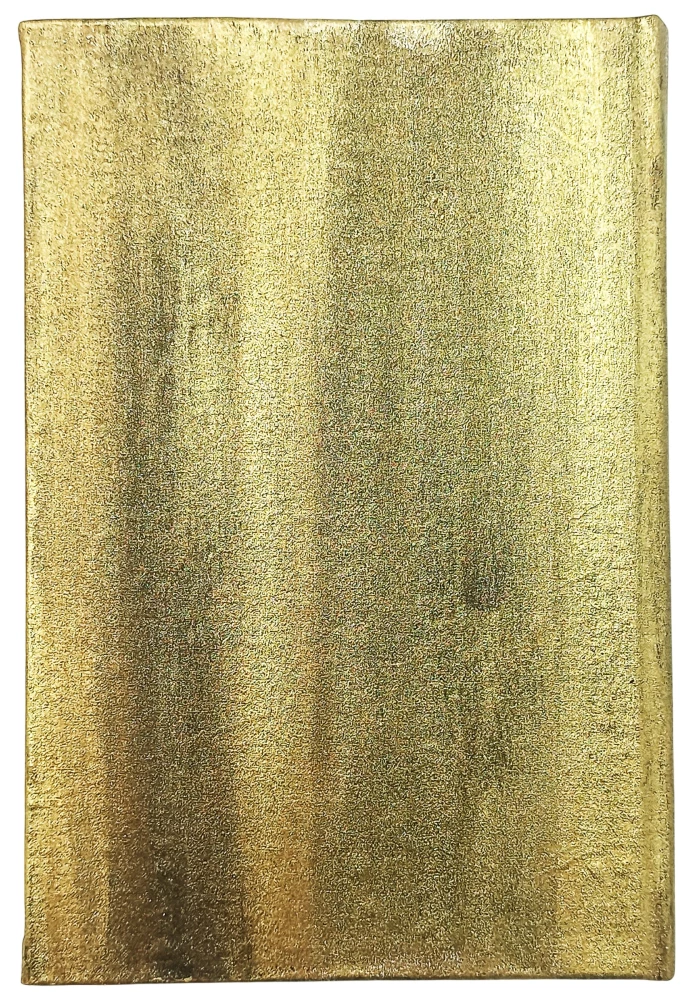 Гарри Поттер и узник Азкабана, 3D обложка ручной работы