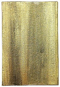 Гарри Поттер и узник Азкабана, 3D обложка ручной работы