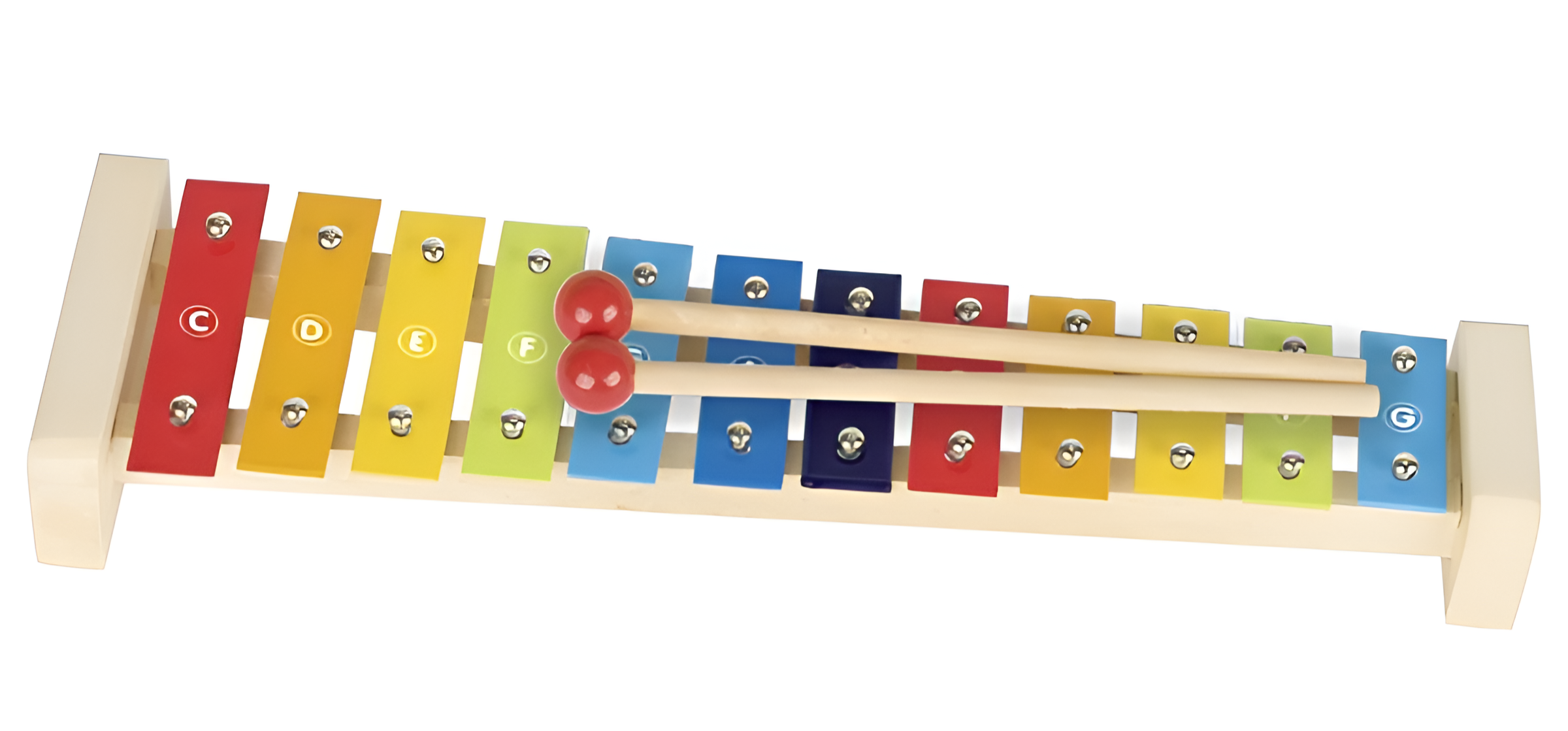 Xylophone