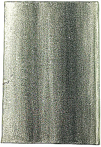 Harry Potter and the Chamber of Secrets, Handmade 3D Cover