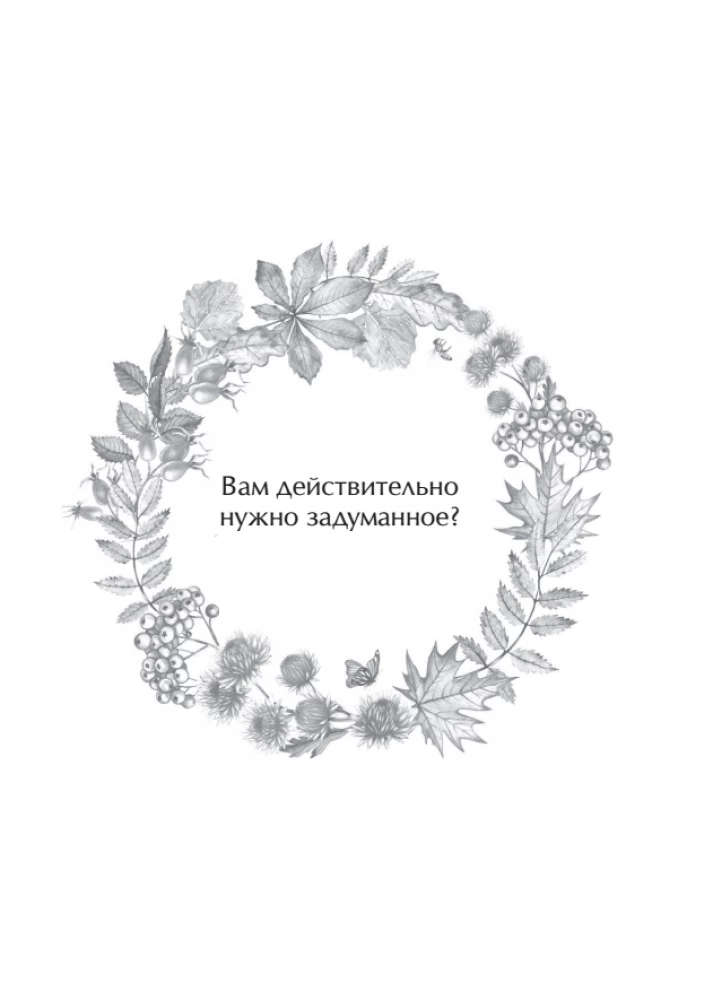 The Oracle of Berendei