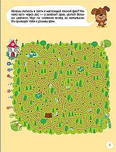 Engaging Activities. Playing with a Puppy