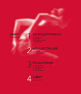 Мультивселенная