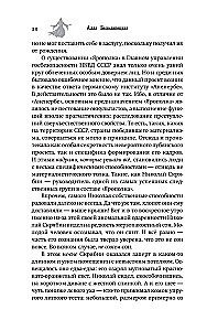 Investigator for Special Secret Affairs