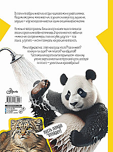 Capybara and Other Meme Animals