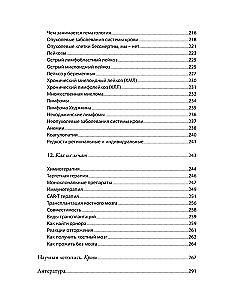 The History of Our Blood. From Hippocrates to Cell Technologies: How Our Knowledge of the Most Mysterious Tissue of the Body Has Changed