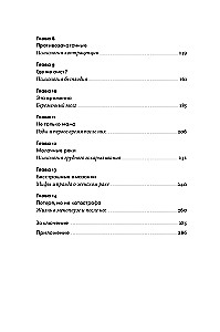 Разговор о женском здоровье