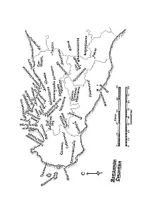 Cosa Nostra. История сицилийской мафии