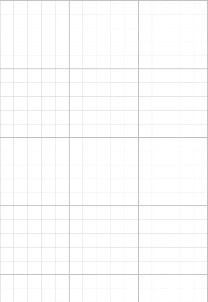 Līmeņu dizains labā tonī. Galda grāmata par spēļu līmeņu izstrādi