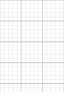 Līmeņu dizains labā tonī. Galda grāmata par spēļu līmeņu izstrādi