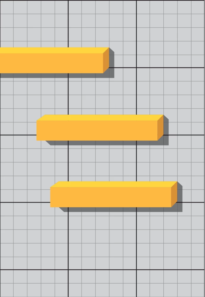 Līmeņu dizains labā tonī. Galda grāmata par spēļu līmeņu izstrādi