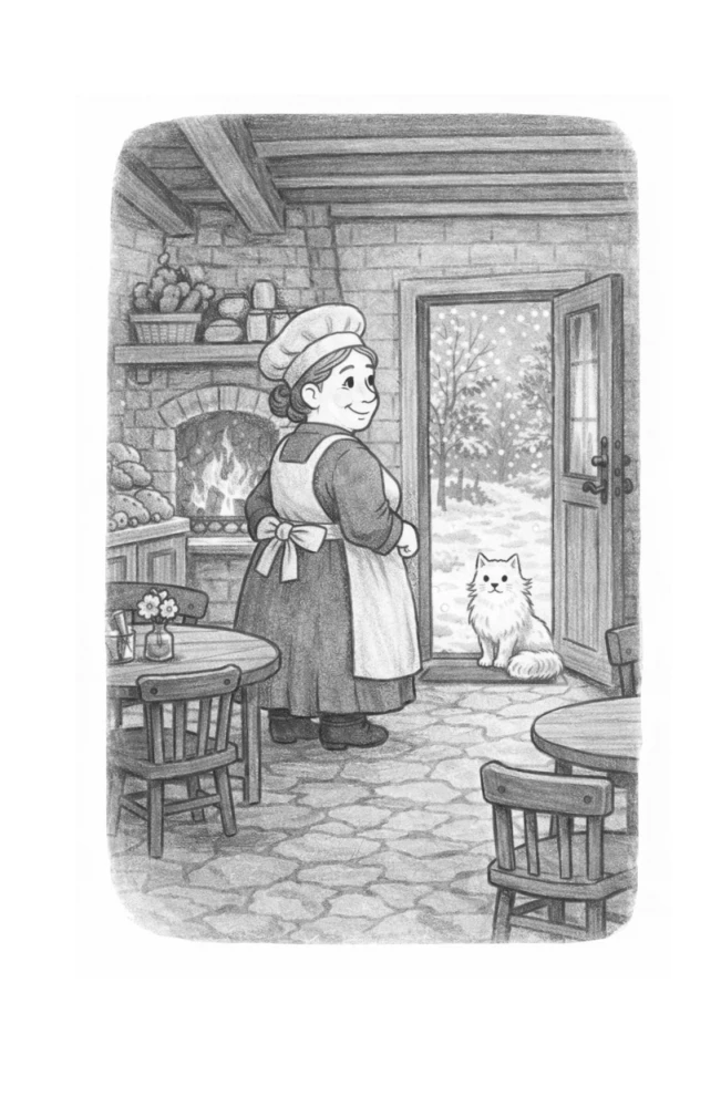 Gemütliche Geschichten auf Englisch. Wir lesen mit Freude und verbessern unser Niveau (A2)