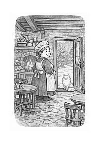 Gemütliche Geschichten auf Englisch. Wir lesen mit Freude und verbessern unser Niveau (A2)