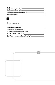 Gemütliche Geschichten auf Englisch. Wir lesen mit Freude und verbessern unser Niveau (A2)