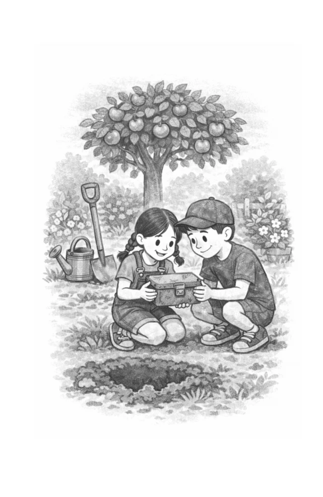 Gemütliche Geschichten auf Englisch. Wir lesen mit Freude und verbessern unser Niveau (A2)