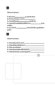 Gemütliche Geschichten auf Englisch. Wir lesen mit Freude und verbessern unser Niveau (A2)