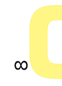 Exit 8. One solution can change everything