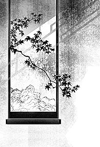 Four Dragons. A Duology