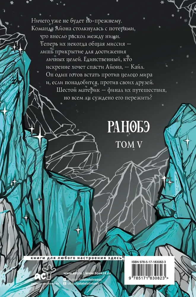 Breath. Love Dies in Your Arms