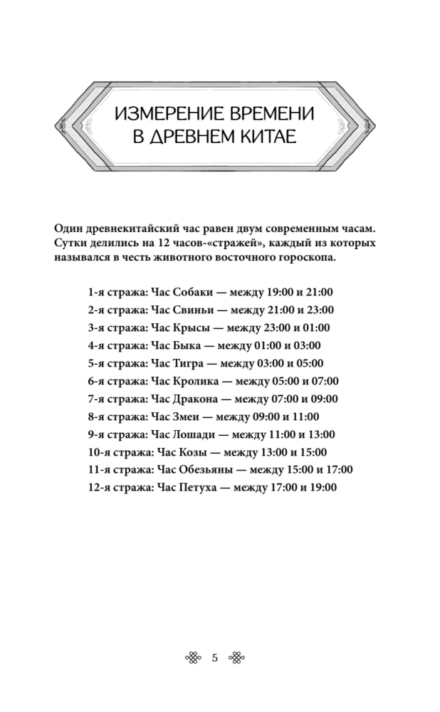 Поразительное на каждом шагу. Алые сердца. По тонкому льду