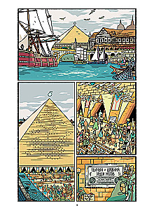 Fantāzijas sports. Dvēseļu lauks