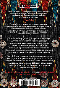 Der Geruch des Todes