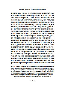 Fitopolis. Dzīves pilsēta