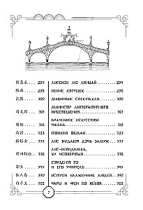 Tales of Liao Zhai about the Extraordinary