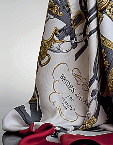 Hermes. Philosophy of Style