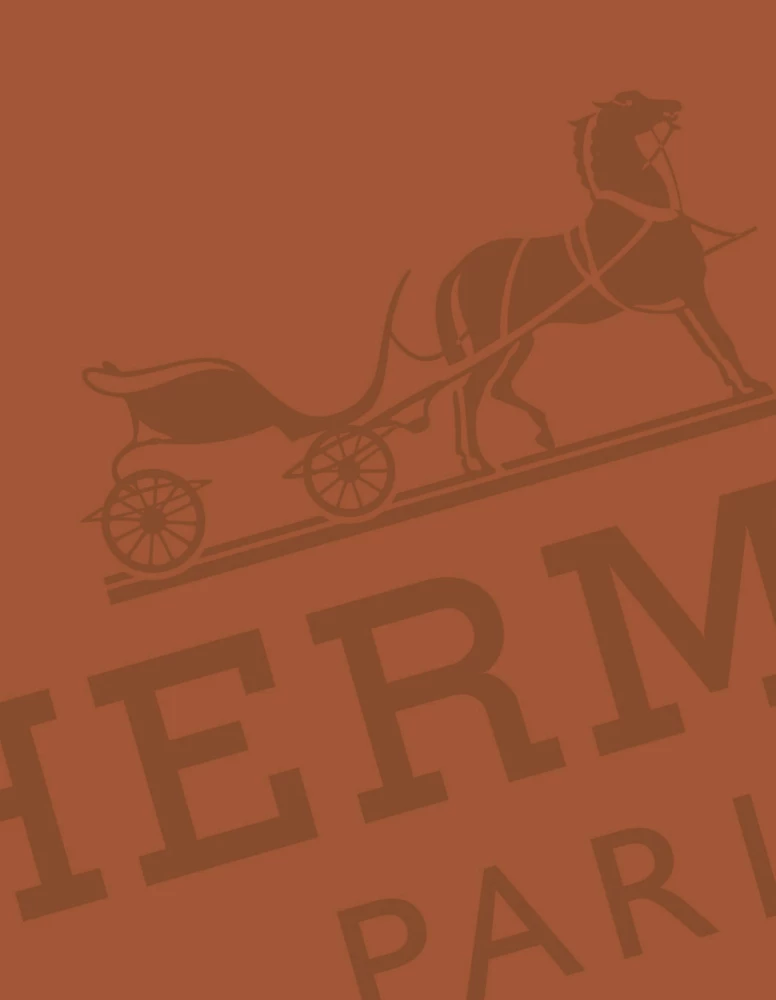 Hermes. Philosophy of Style