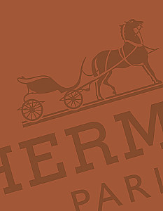 Hermes. Philosophy of Style