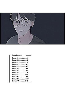 You Are Here. Volume 3 (Here U Are)
