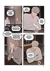 You Are Here. Volume 3 (Here U Are)