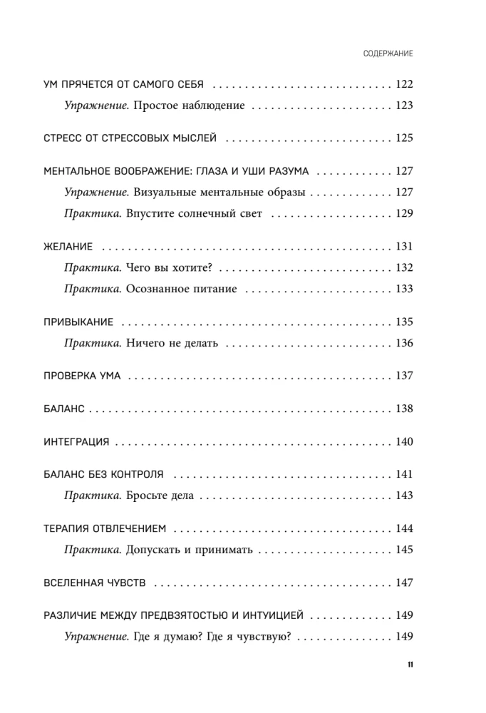 Calming the Anxious Mind. Neuropsychological Techniques for Liberation from Anxiety and Self-Criticism