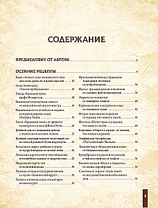 The Great Book of Magic and Sorcery: The Best Dishes of Elves, Fairies, and Dwarfs. 88 Recipes That Anyone Can Cook