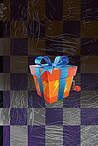 Piecas naktis pie Fredija. Mimik. Ceļvedis kultūras spēles iziešanai