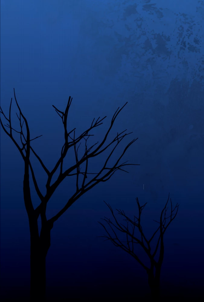 Выживание в роли горничной хоррор-игры. Том 2