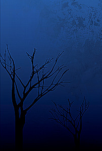 Выживание в роли горничной хоррор-игры. Том 2